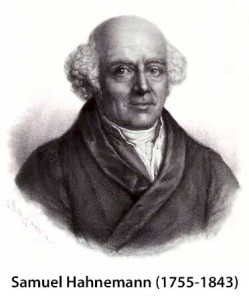 samuel-hahnemann-1b